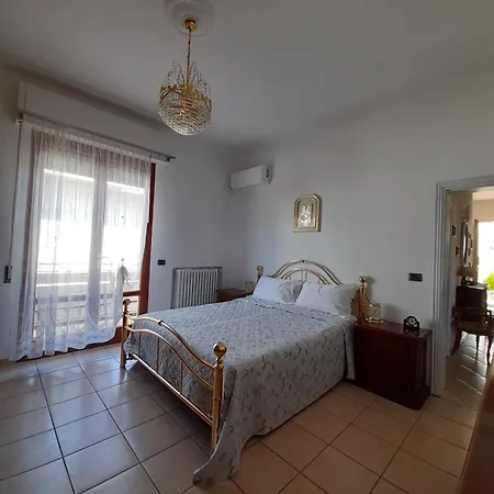 Casa Carolina *