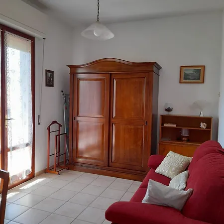 Casa Carolina